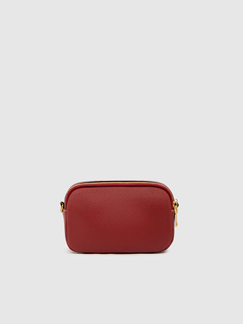 Beck Crossbody Bag
